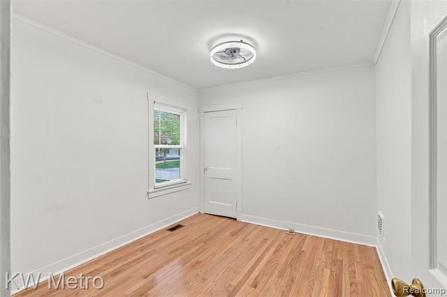 1427 Humphrey Avenue, Birmingham, MI 48009