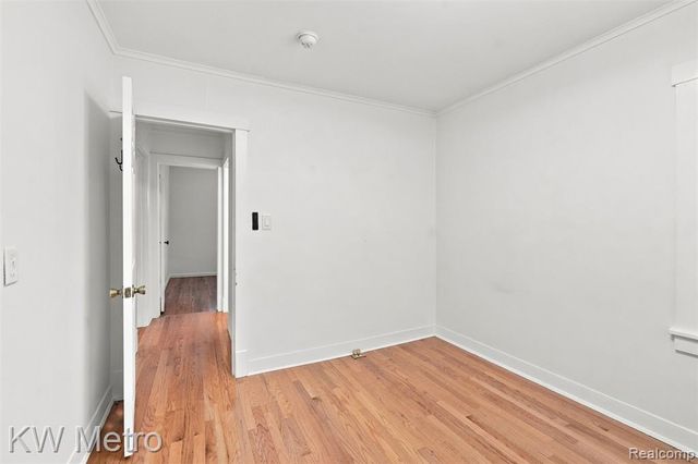 1427 Humphrey Avenue, Birmingham, MI 48009