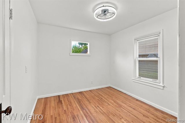 1427 Humphrey Avenue, Birmingham, MI 48009