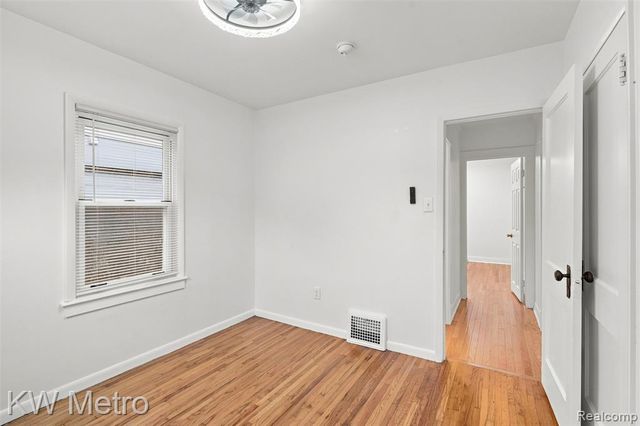 1427 Humphrey Avenue, Birmingham, MI 48009