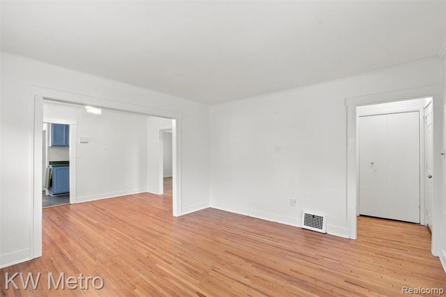 1427 Humphrey Avenue, Birmingham, MI 48009