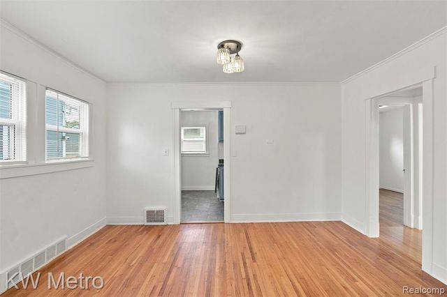 1427 Humphrey Avenue, Birmingham, MI 48009