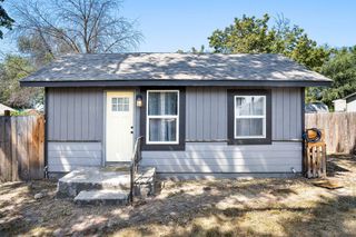 3211 N Regal St, Spokane, WA 99207