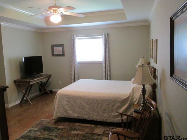1202 Rice Rd. unit #143, Tyler, TX 75703