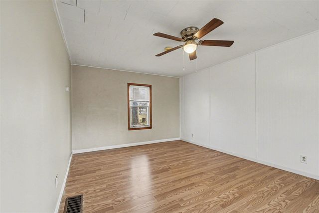 1220 S 3rd Street, Niles, MI 49120