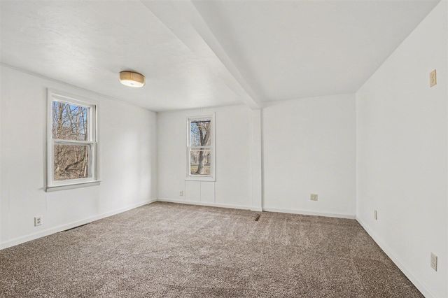 1220 S 3rd Street, Niles, MI 49120