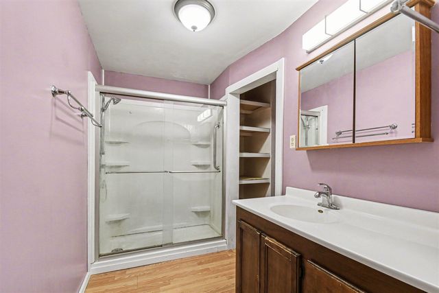 1220 S 3rd Street, Niles, MI 49120