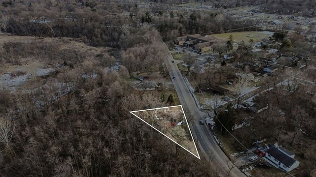 1220 S 3rd Street, Niles, MI 49120