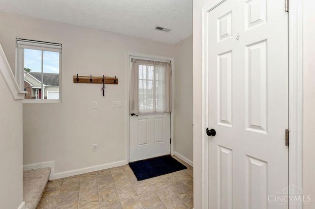 302 Deer Creek Drive, Pierce Twp, OH 45102