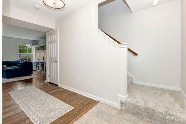 302 Deer Creek Drive, Pierce Twp, OH 45102