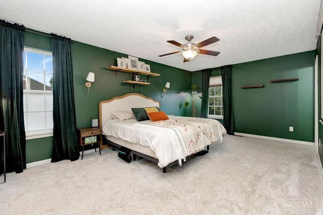 302 Deer Creek Drive, Pierce Twp, OH 45102