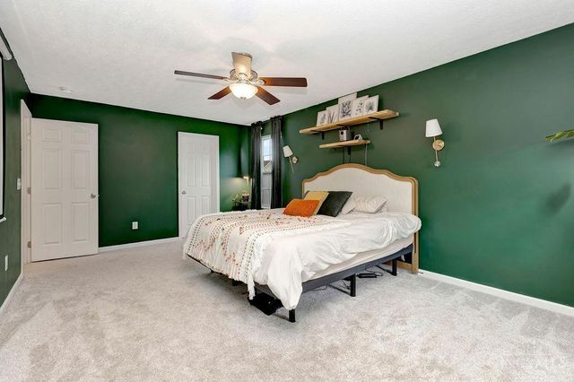 302 Deer Creek Drive, Pierce Twp, OH 45102