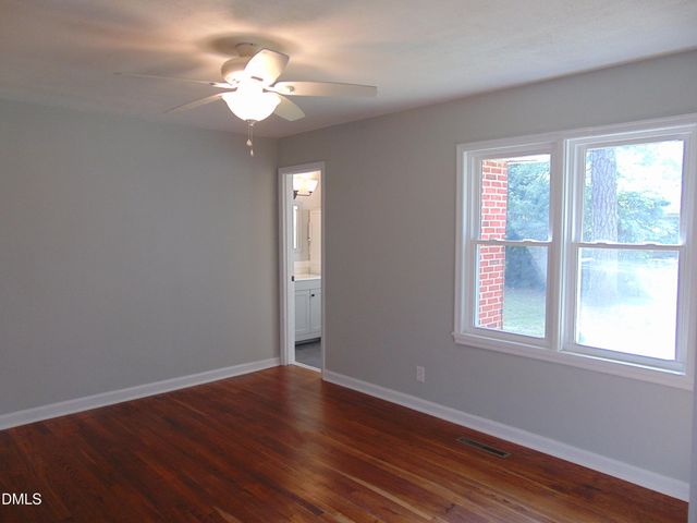 300 Oakdale Road, Rocky Mount, NC 27804