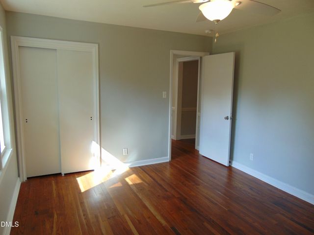 300 Oakdale Road, Rocky Mount, NC 27804