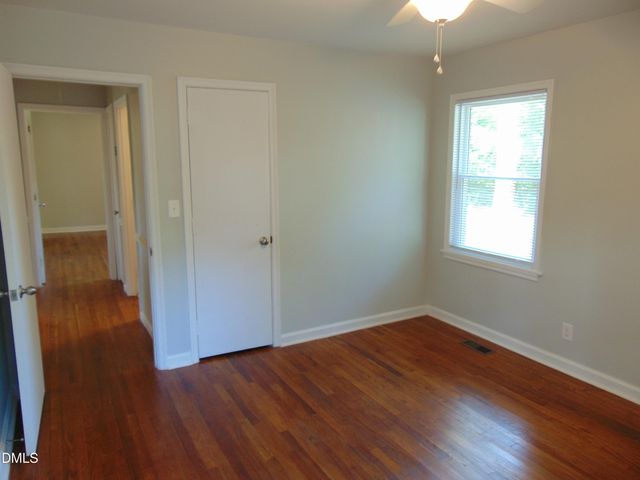 300 Oakdale Road, Rocky Mount, NC 27804