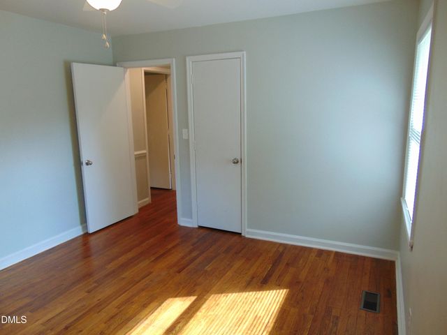 300 Oakdale Road, Rocky Mount, NC 27804
