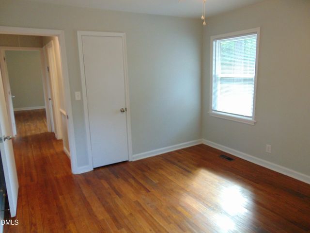 300 Oakdale Road, Rocky Mount, NC 27804