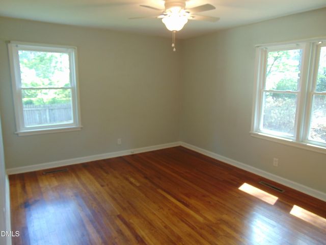 300 Oakdale Road, Rocky Mount, NC 27804