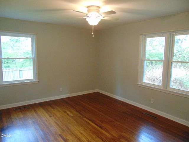 300 Oakdale Road, Rocky Mount, NC 27804