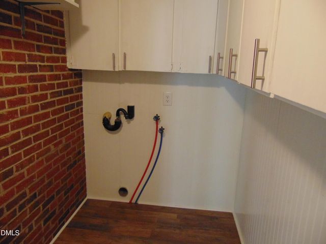 300 Oakdale Road, Rocky Mount, NC 27804