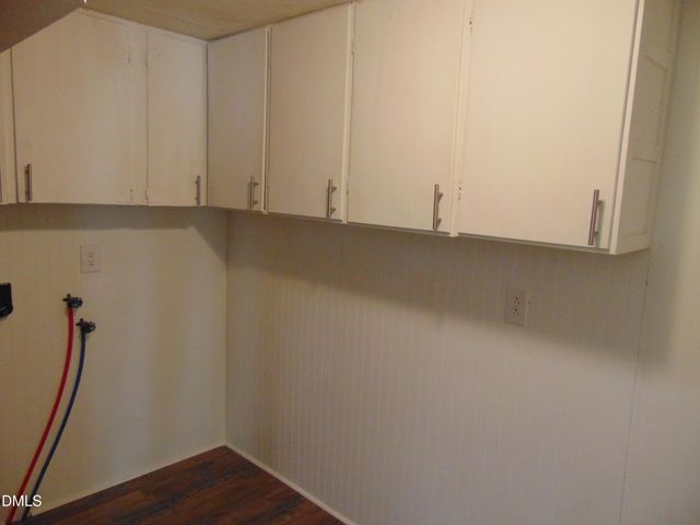 300 Oakdale Road, Rocky Mount, NC 27804
