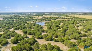 000 County Road 106, Lampasas, TX 76550