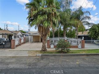18621 Bryant, Northridge (los Angeles), CA 91324