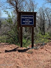 2178 E Perches Drive, Hideout, UT 84036