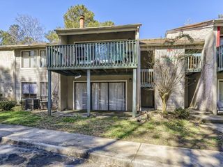 3575 Oakvale Road 704, Decatur, GA 30034