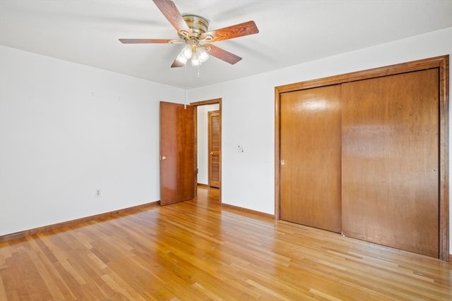 10 Beechwood Drive, Rutland, MA 01543