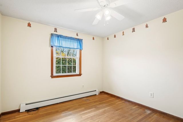 10 Beechwood Drive, Rutland, MA 01543