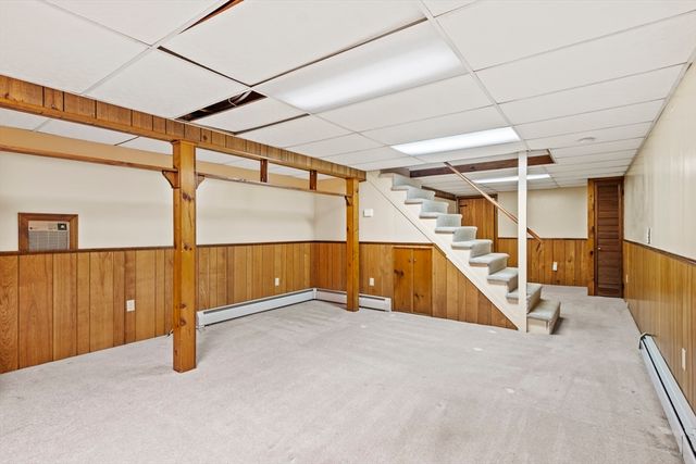 10 Beechwood Drive, Rutland, MA 01543