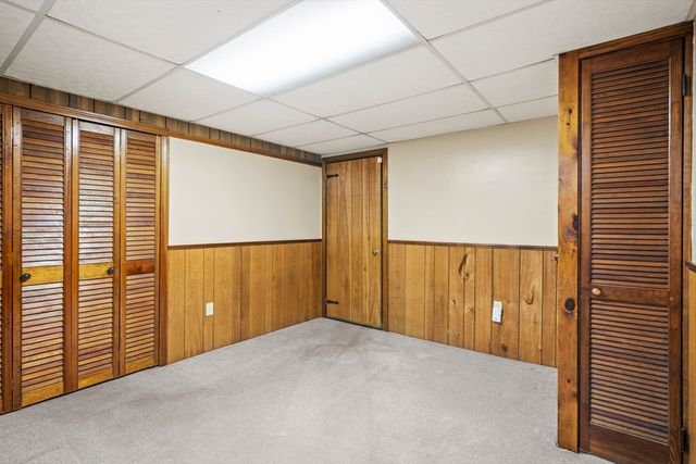 10 Beechwood Drive, Rutland, MA 01543