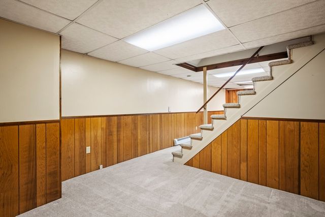 10 Beechwood Drive, Rutland, MA 01543