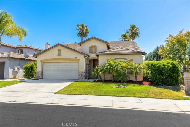 29825 Bay View, Menifee, CA 92584