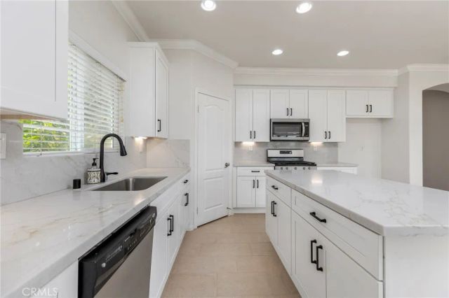 29825 Bay View, Menifee, CA 92584