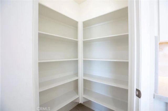 29825 Bay View, Menifee, CA 92584