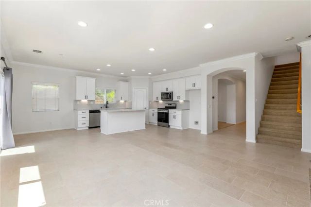 29825 Bay View, Menifee, CA 92584