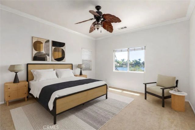29825 Bay View, Menifee, CA 92584
