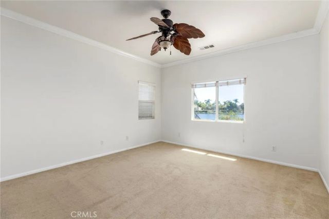 29825 Bay View, Menifee, CA 92584
