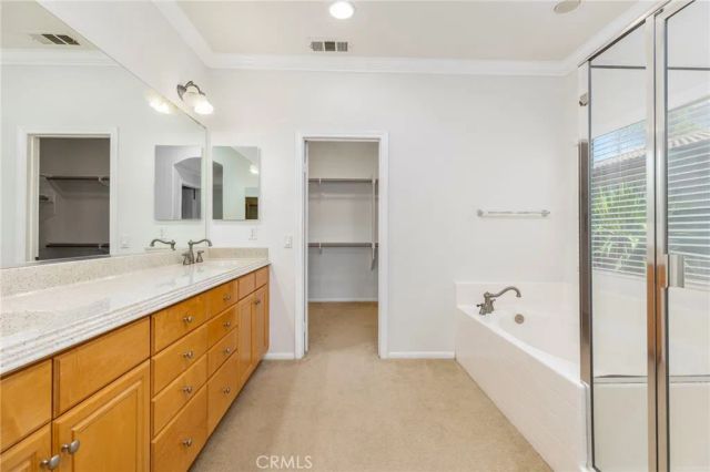 29825 Bay View, Menifee, CA 92584