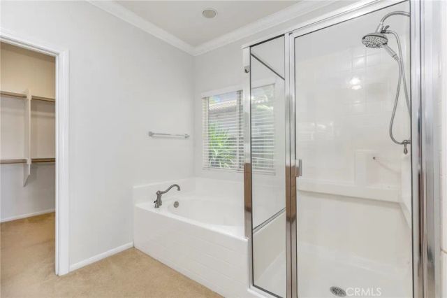 29825 Bay View, Menifee, CA 92584
