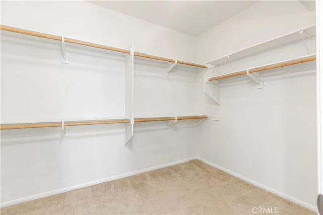 29825 Bay View, Menifee, CA 92584