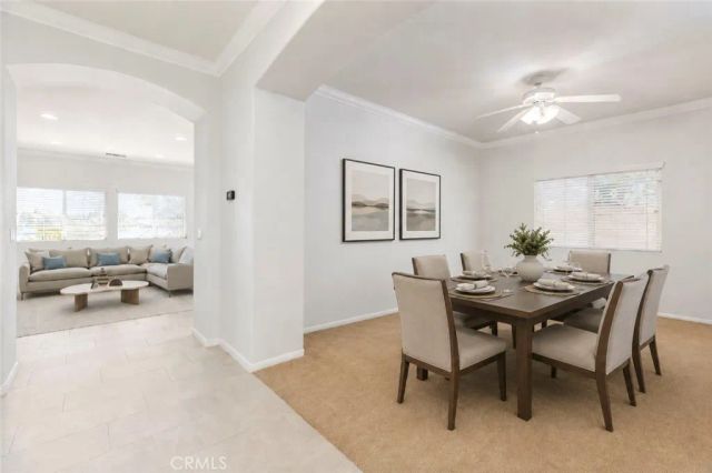 29825 Bay View, Menifee, CA 92584