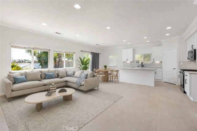 29825 Bay View, Menifee, CA 92584