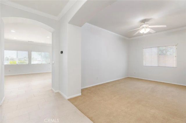 29825 Bay View, Menifee, CA 92584