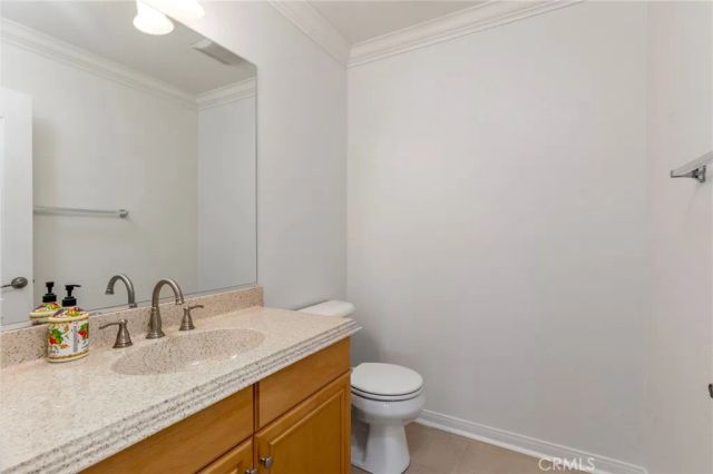 29825 Bay View, Menifee, CA 92584