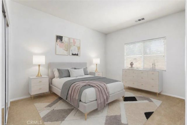 29825 Bay View, Menifee, CA 92584