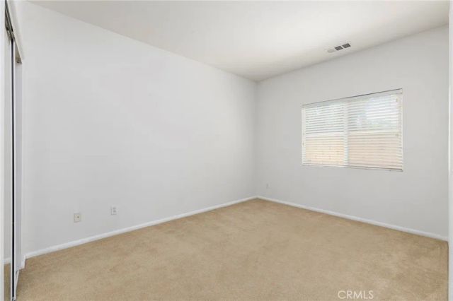 29825 Bay View, Menifee, CA 92584