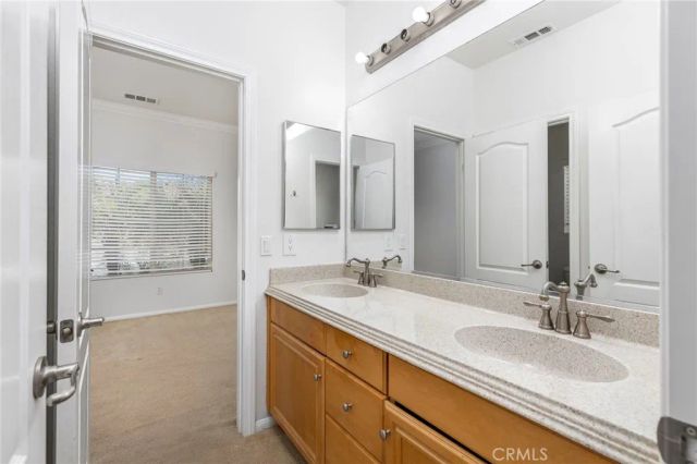 29825 Bay View, Menifee, CA 92584